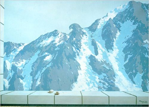 magritte---le-domaine-d-arnheim---3--.jpg