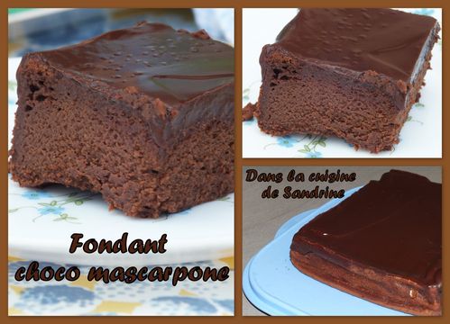 de-15-a-16-mois.jpg