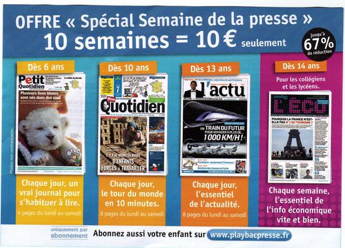 offre-abonnements-semaine-presse001.jpg