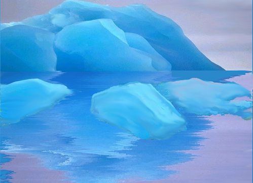 Titanic-Ice-3bis.jpg