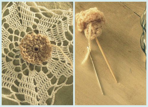 crochet-divers3.jpg