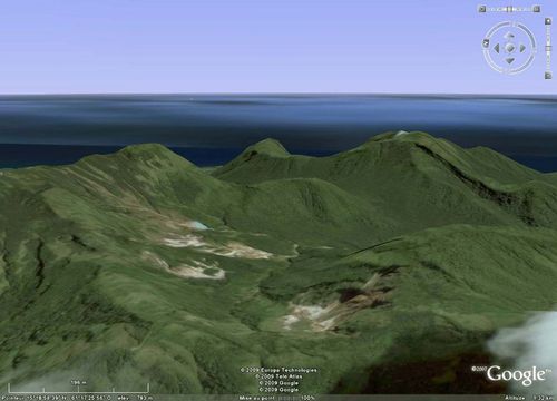 La-Dominique---boiling-lake-04-vallee-desolation.jpg