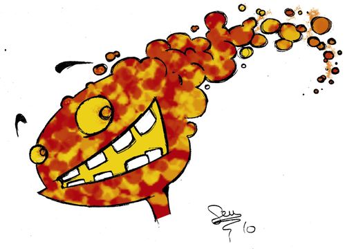 splosion man-4