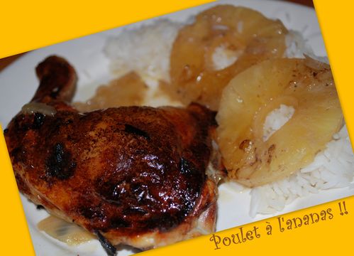 poulet-ananas.jpg