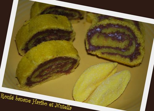 roule-banane-nutella.jpg