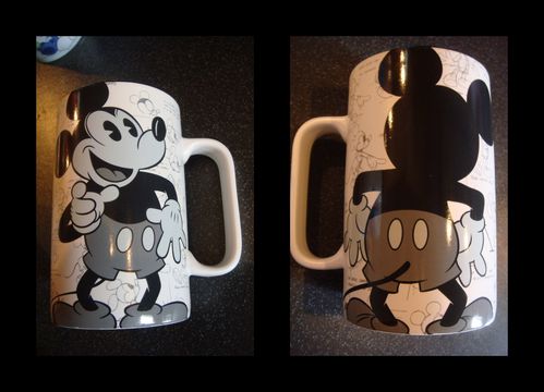 Montre-moi-ta-tasse.jpg
