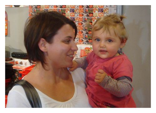 Premiere-rencontre-avec-Magali--2-.jpg