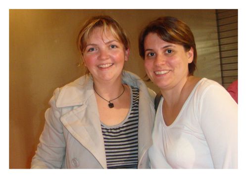 Premiere-rencontre-avec-Magali.jpg