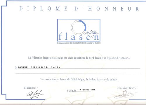 diplome-d-honneur-fed-amicales-laiques-1993.jpg