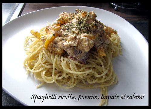 spaghetti-salami-ricotta-poivron-tomate.jpg