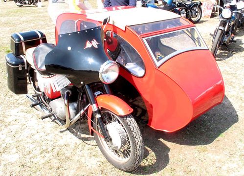 BSA side 1 1-2
