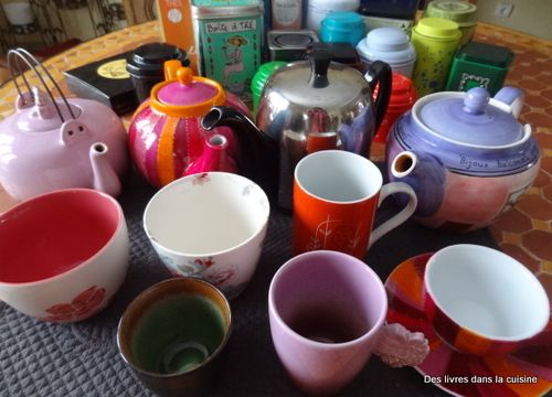 DSC08596.JPG