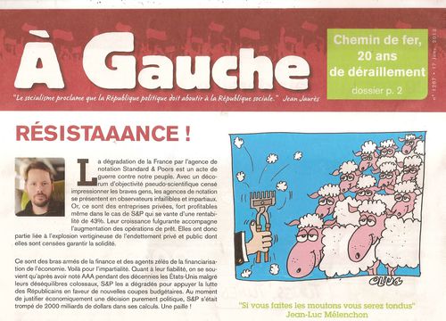 AGAUCHEMOUTON