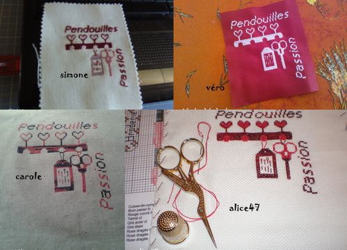 pendouille-3a.jpg