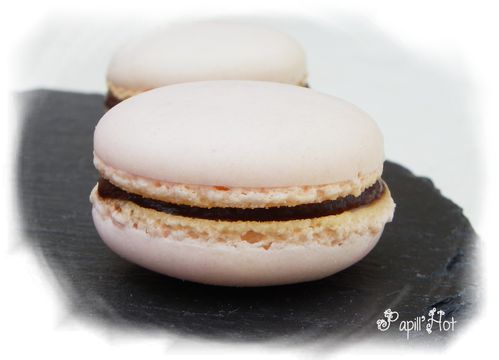 macarons-4.jpg