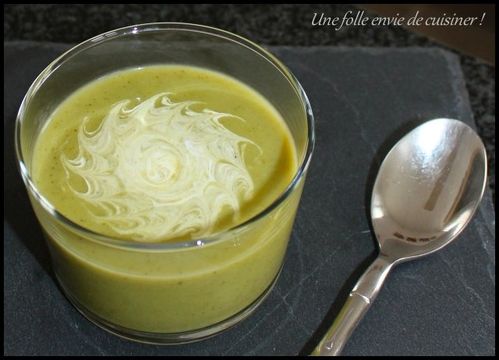 Creme-de-brocolis--2--bis.jpg