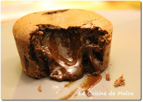 coulant-chocolat-dessert-chocolaté