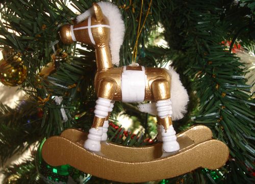 cheval-a-bascule.jpg