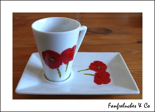 tasse.jpg