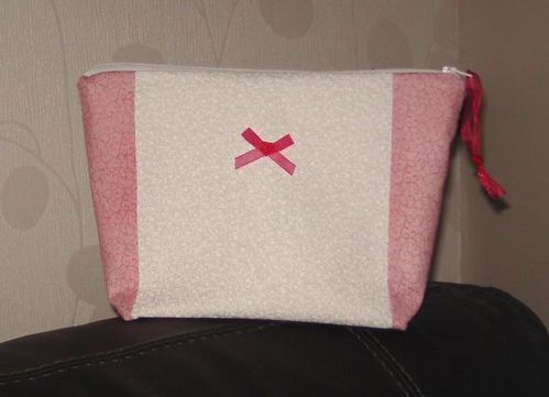 Peppermint-Lane-en-simplette-de-K-bis.jpg