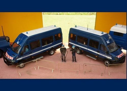 Irisbus--4-.jpg