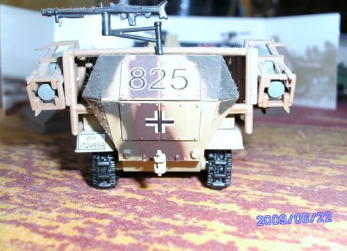 PICT1165.jpg