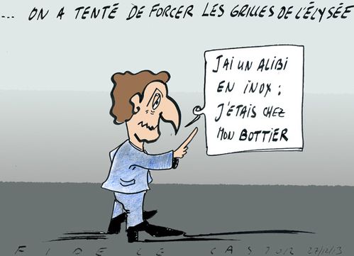 ALIBI-EN-INOX.jpg