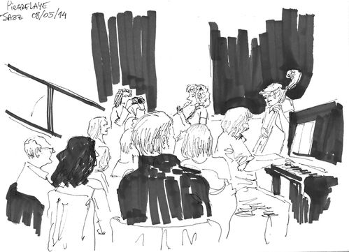 ambiance-jazz.jpg