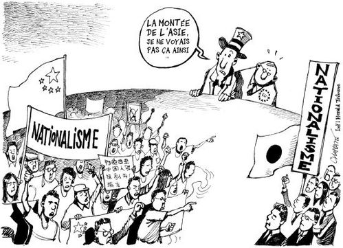 chine-japon.jpeg