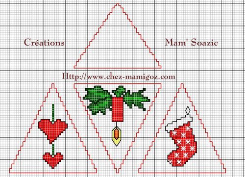 Pyramide-de-Noel-grille-Mamigoz.jpg