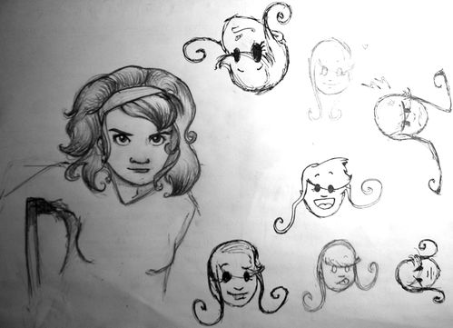 Personnages.jpg