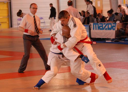 open jujitsu Nantes 2010 (45)