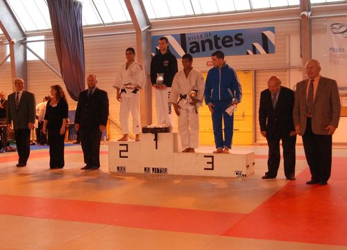 open jujitsu Nantes 2010 (61)