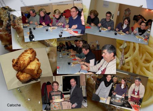 2010-01-30-brioche-cours-de-cuisine-italiennne-01-2010.JPG