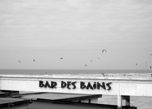BERCK3-copie-1.jpg