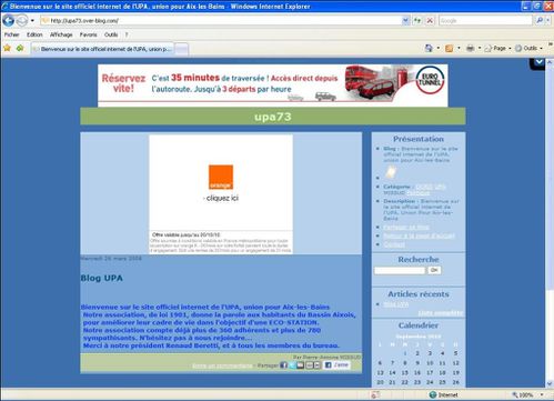SiteOfficielUPA-01092010-09h05.jpg