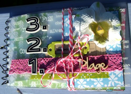 DSCF2224