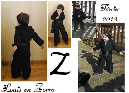 Costume-Zorro-de-Louis.jpg