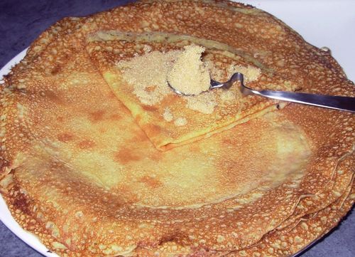 Crêpes à la bière3