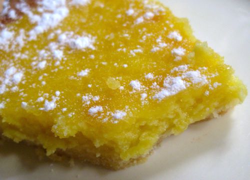 tarte-au-citron.jpg