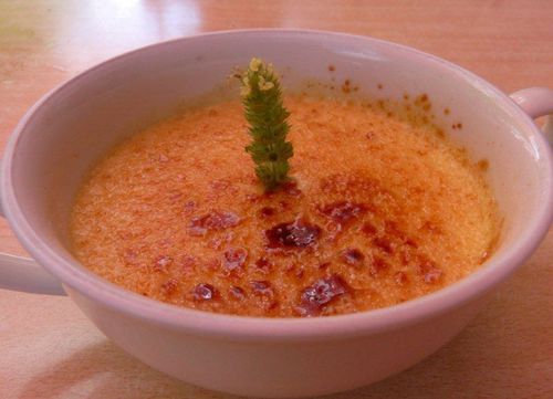 hysope-creme-brulee-Colombiere--2-.jpg