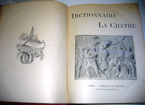 dictionnaire-la-chatre-4.JPG