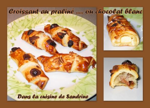 Blog-cuisine-image14.jpg