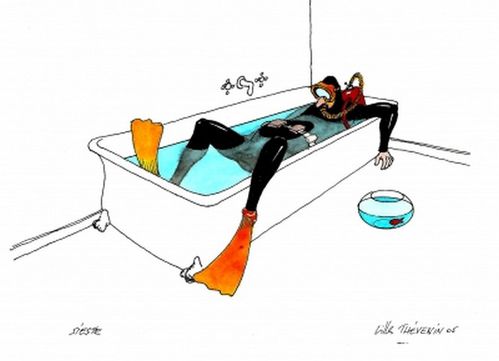 plongee-dessins-humoristiques 74059[1]