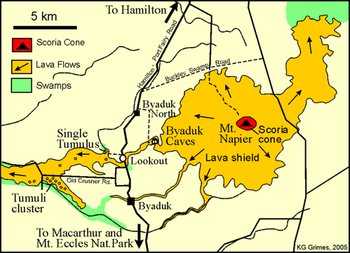 MtNapier_Geol_Map---Ken-G44.png