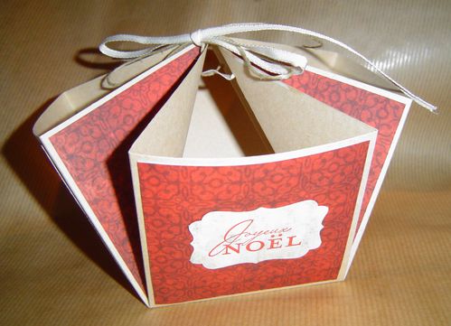 panier-de-Noel--Sol-.jpg