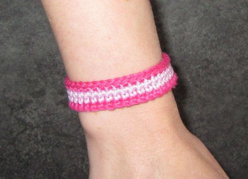 bracelets-crochetes 0812