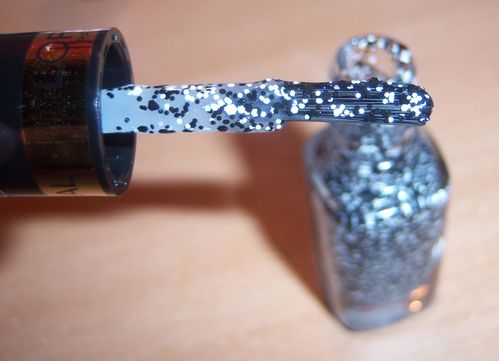 pinco.jpg