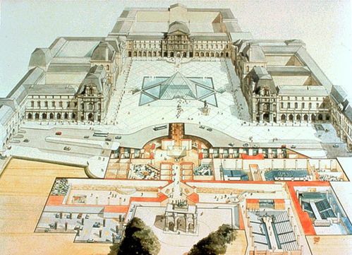 Projet-du-Grand-Louvre-pei.jpg