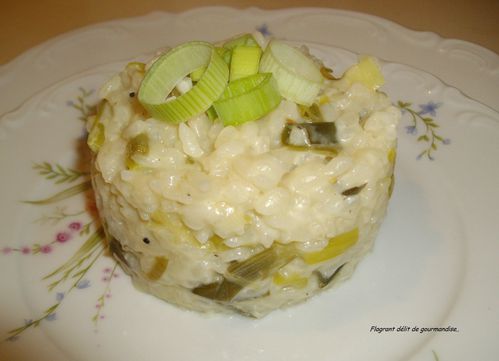 Risotto-cremeux-aux-poireaux.JPG